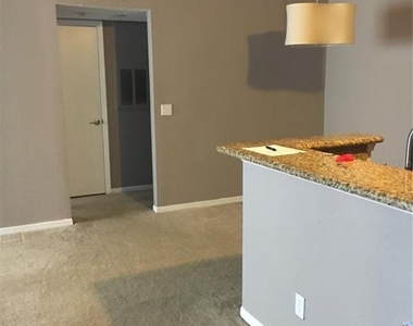 5112 Conroy Road - Photo Thumbnail 2