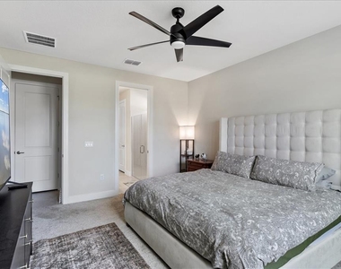 3980 Meandering Bay Drive - Photo Thumbnail 18