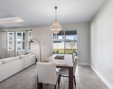 3980 Meandering Bay Drive - Photo Thumbnail 16