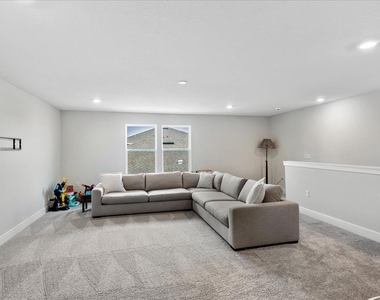 3980 Meandering Bay Drive - Photo Thumbnail 24