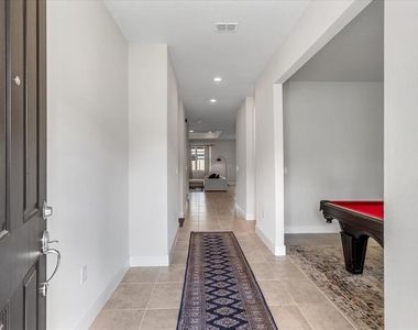 3980 Meandering Bay Drive - Photo Thumbnail 3