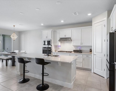 3980 Meandering Bay Drive - Photo Thumbnail 8