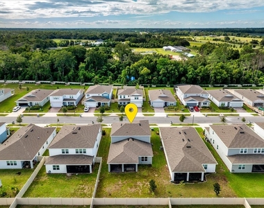 3980 Meandering Bay Drive - Photo Thumbnail 33