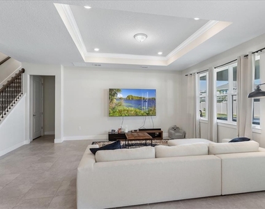 3980 Meandering Bay Drive - Photo Thumbnail 11