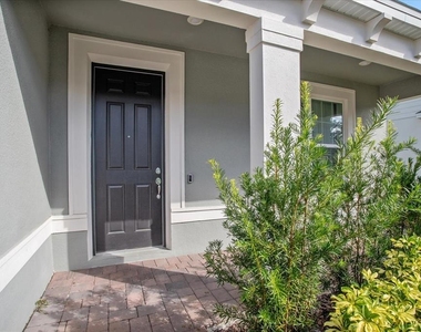 3980 Meandering Bay Drive - Photo Thumbnail 2