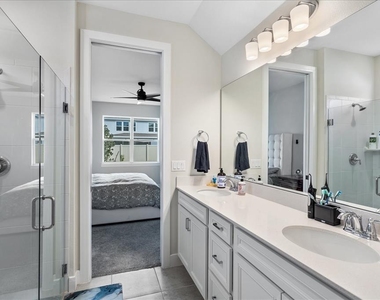 3980 Meandering Bay Drive - Photo Thumbnail 20