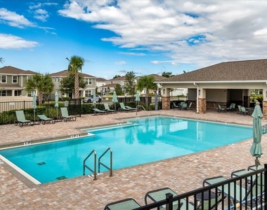 3980 Meandering Bay Drive - Photo Thumbnail 35