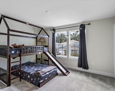 3980 Meandering Bay Drive - Photo Thumbnail 27