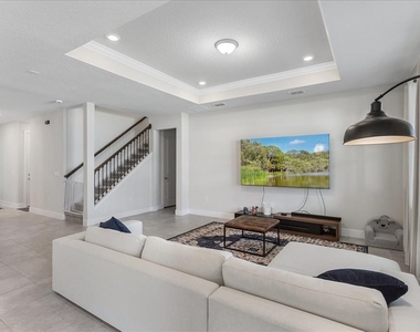 3980 Meandering Bay Drive - Photo Thumbnail 12