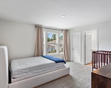 3980 Meandering Bay Drive - Photo Thumbnail 25