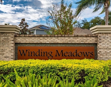 3980 Meandering Bay Drive - Photo Thumbnail 34