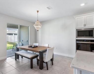 3980 Meandering Bay Drive - Photo Thumbnail 15