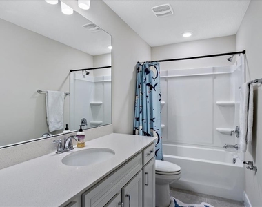 3980 Meandering Bay Drive - Photo Thumbnail 29