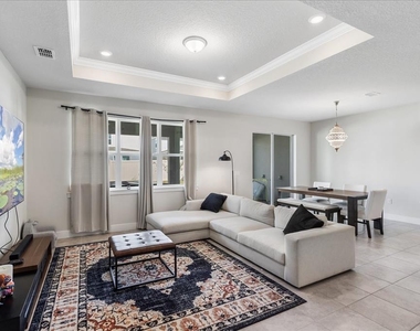 3980 Meandering Bay Drive - Photo Thumbnail 13
