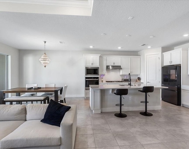 3980 Meandering Bay Drive - Photo Thumbnail 14