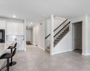 3980 Meandering Bay Drive - Photo Thumbnail 6