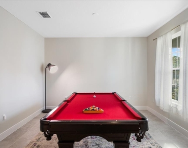 3980 Meandering Bay Drive - Photo Thumbnail 5