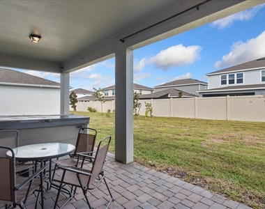 3980 Meandering Bay Drive - Photo Thumbnail 31
