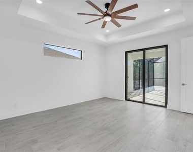 9108 Santa Lucia Drive - Photo Thumbnail 23