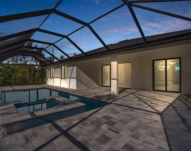 9108 Santa Lucia Drive - Photo Thumbnail 9