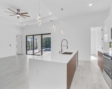 9108 Santa Lucia Drive - Photo Thumbnail 20