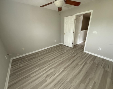 14432 Pleach Street - Photo Thumbnail 19