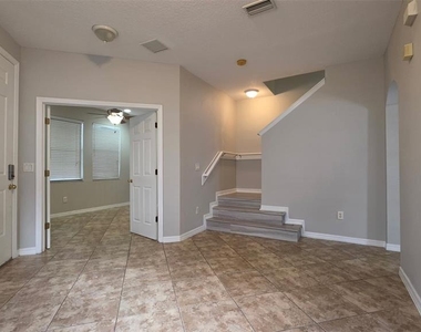 14432 Pleach Street - Photo Thumbnail 4
