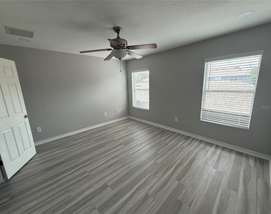 14432 Pleach Street - Photo Thumbnail 14