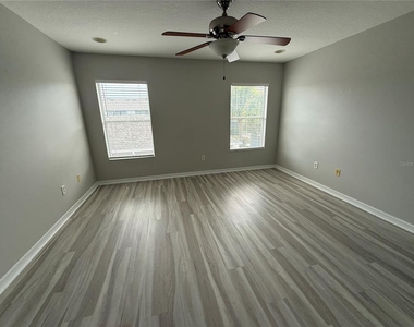 14432 Pleach Street - Photo Thumbnail 10
