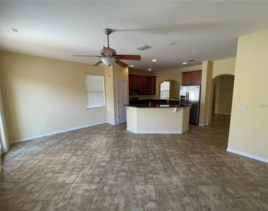 14432 Pleach Street - Photo Thumbnail 1