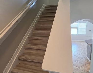 14432 Pleach Street - Photo Thumbnail 5