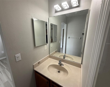 14432 Pleach Street - Photo Thumbnail 18