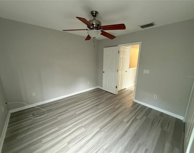 14432 Pleach Street - Photo Thumbnail 9
