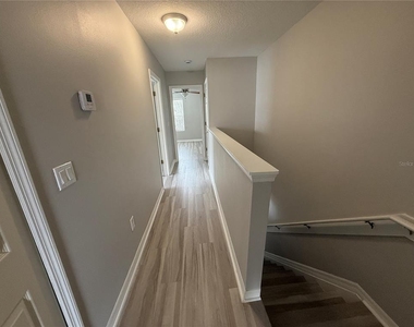 14432 Pleach Street - Photo Thumbnail 12