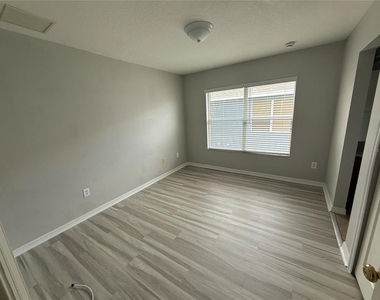 14432 Pleach Street - Photo Thumbnail 17