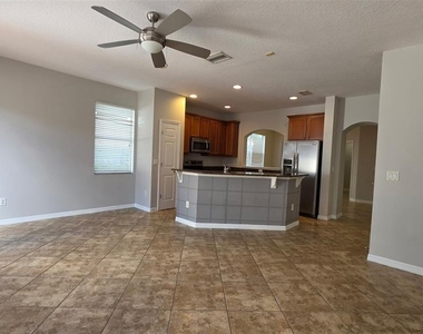 14432 Pleach Street - Photo Thumbnail 1