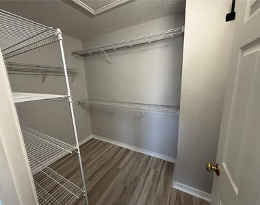 14432 Pleach Street - Photo Thumbnail 15