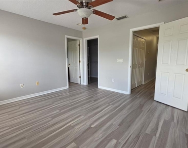 14432 Pleach Street - Photo Thumbnail 8