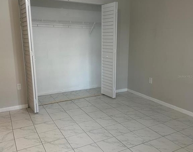 1767 Four Mile Cove Parkway - Photo Thumbnail 5