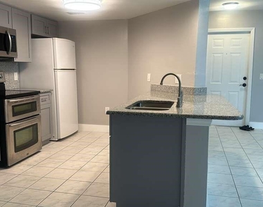 1767 Four Mile Cove Parkway - Photo Thumbnail 2