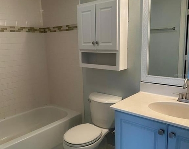 1767 Four Mile Cove Parkway - Photo Thumbnail 6