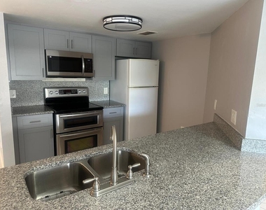 1767 Four Mile Cove Parkway - Photo Thumbnail 1
