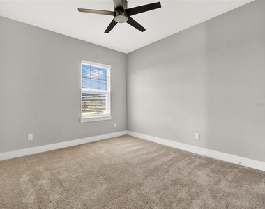 7653 Nemours Parkway - Photo Thumbnail 21