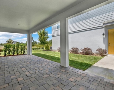 7653 Nemours Parkway - Photo Thumbnail 24