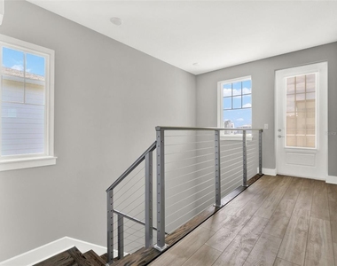 7653 Nemours Parkway - Photo Thumbnail 13