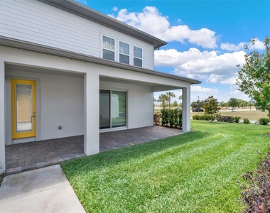 7653 Nemours Parkway - Photo Thumbnail 25