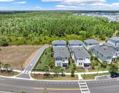 7653 Nemours Parkway - Photo Thumbnail 30