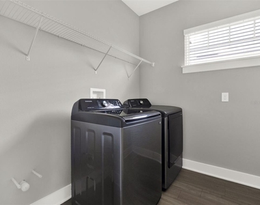 7653 Nemours Parkway - Photo Thumbnail 23