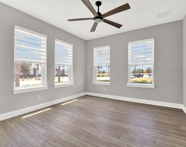 7653 Nemours Parkway - Photo Thumbnail 10