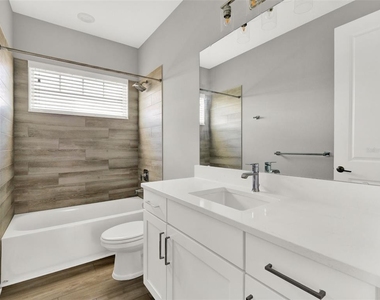 7653 Nemours Parkway - Photo Thumbnail 22